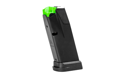 Mec-Gar Spg Hellcat 9mm 12-Round Magazine