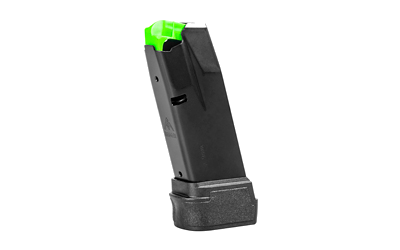 Mec-Gar Spg Hellcat 9mm 14-Round Magazine