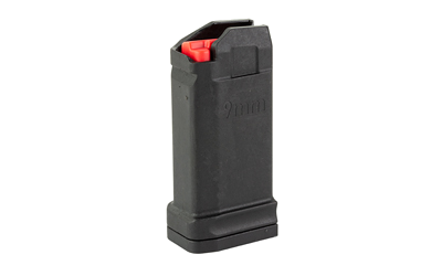 Henry Homesteader 9mm 10-Round Magazine