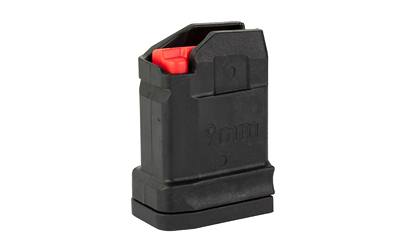 Henry Homesteader 9mm 5-Round Magazine