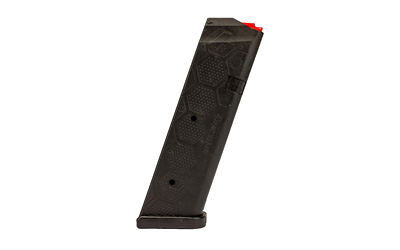 Hexmag S2 for Glock 17 9mm 10-Round Magazine