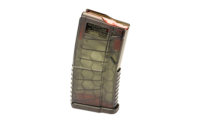 Hexmag Shrty AR-15 5.56 NATO 10-Round Magazine