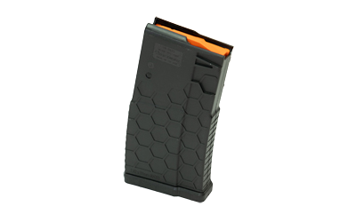 Hexmag 7.62 10-Round Magazine