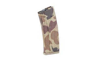 Hexmag HD S2 AR-15 5.56 NATO 10-Round Magazine