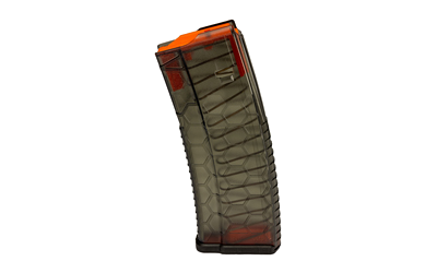 Hexmag Hv S2 AR-15 5.56 NATO 10-Round Magazine