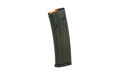 Hexmag Series 2 5.56 NATO 15-Round Magazine