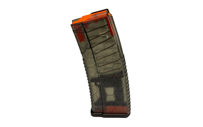 Hexmag Hv S2 AR-15 5.56 NATO 15-Round Magazine