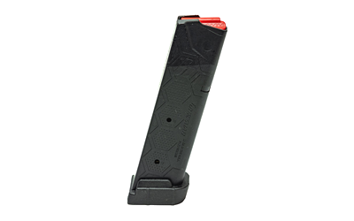 Hexmag SIG P320 9mm 17-Round Magazine