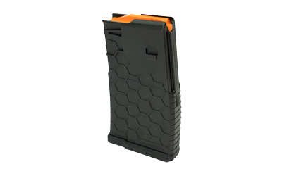 Hexmag 7.62 20-Round Magazine
