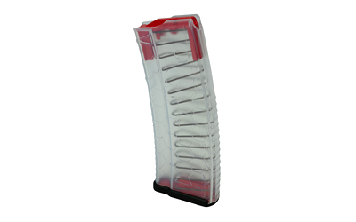 Hexmag Hv S2 AR-15 5.56 NATO 30-Round Magazine