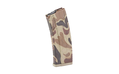 Hexmag HD S2 AR-15 5.56 NATO 30-Round Magazine