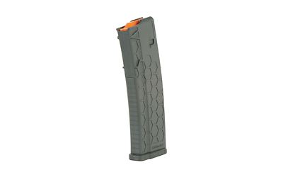 Hexmag Series 2 5.56 NATO 30-Round Magazine – Grey