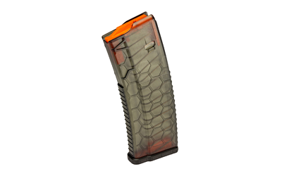 Hexmag Hv S2 AR-15 5.56 NATO 30-Round Magazine