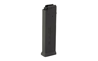 HK Usc .45 ACP 10-Round Magazine