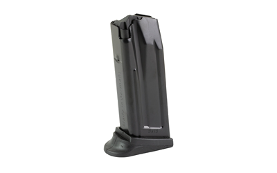 HK P2000sk 9mm 10-Round Magazine