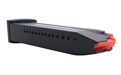 HK Mark 23 .45 ACP 12-Round Magazine