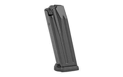 HK P30/VP9 9mm 17-Round Magazine