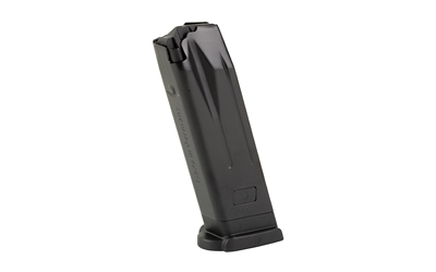 HK P30/VP9 40s&W 10-Round Magazine