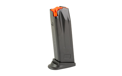 HK Usp-C/2000 40sw Fr 10-Round Magazine