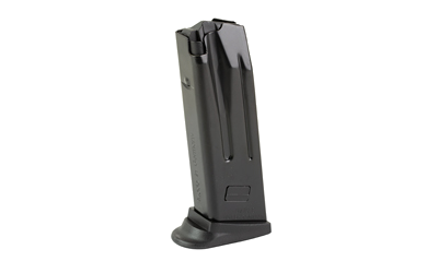 HK Usp-C/P2000 9mm 10-Round Magazine