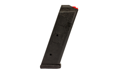 Hexmag for Glock 17 9mm 17-Round Magazine