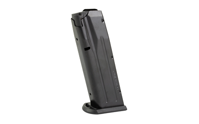 Tanfoglio Tangfolio Stand 9mm 17-Round Magazine