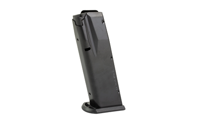 Tanfoglio Tangfolio Stand 10mm 14-Round Magazine