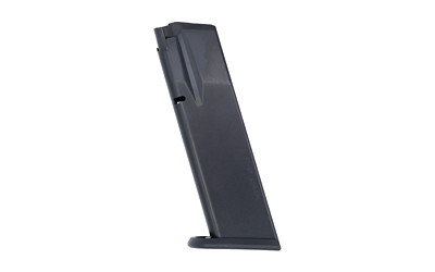 Tanfoglio Tangfolio Stand .45 ACP 10-Round Magazine