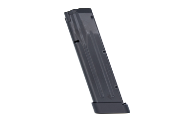 Tanfoglio 9mm 19-Round Magazine