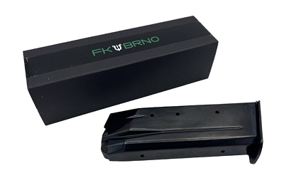 Fk Brno 7.5fk/ 10mm 16-Round Magazine