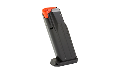 Fk Brno Psd 9mm 17-Round Magazine