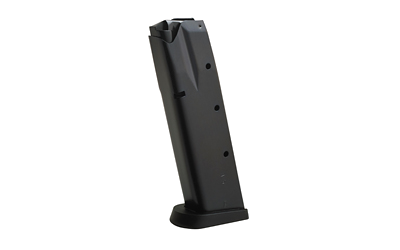 IWI US, Inc Jericho 941 9mm 17-Round Magazine