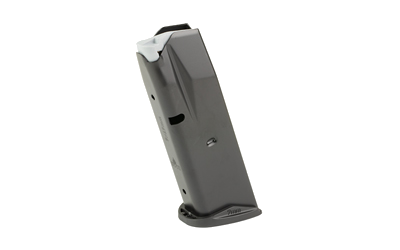 IWI US, Inc Masada Slim 9mm 10-Round Magazine