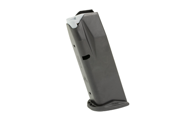 IWI US, Inc Masada Slim 9mm 13-Round Magazine