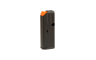 IWI US, Inc Tavor Sar & X95 9mm 10-Round Magazine