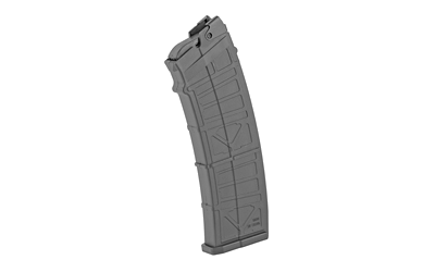 JTS Group M12ak 12 Gauge 10-Round Magazine