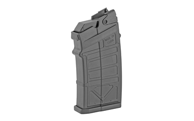 JTS Group M12ak 12 Gauge 5-Round Magazine