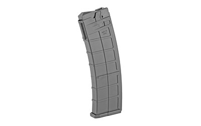 JTS Group M12ar 12 Gauge 10-Round Magazine