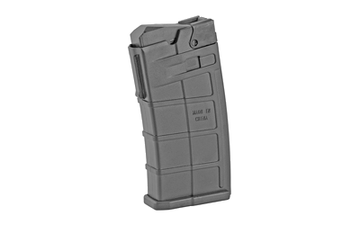 JTS Group M12ar 12 Gauge 5-Round Magazine