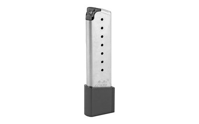 Kahr Arms K9 9mm 10-Round Magazine
