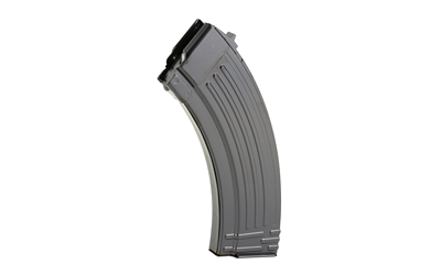 KCI USA AK-47 7.62x39 30-Round Magazine