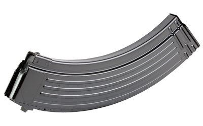 KCI USA AK-47 7.62x39 40-Round Magazine