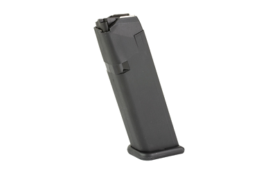 KCI USA for Glock 9mm 17-Round Magazine