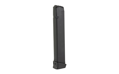 KCI USA for Glock 9mm 33-Round Magazine