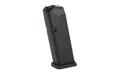 KCI USA for Glock 9mm 15-Round Magazine