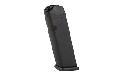KCI USA for Glock 40sw 15-Round Magazine