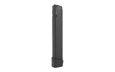 KCI USA for Glock 40sw 31-Round Magazine