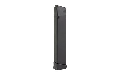 KCI USA for Glock .45 ACP 26-Round Magazine