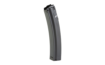 KCI USA Fits MP5 9mm 30-Round Magazine