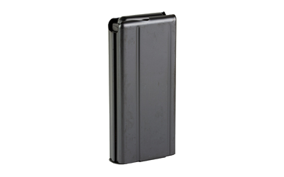 KCI USA M1 Carbine 15-Round Magazine